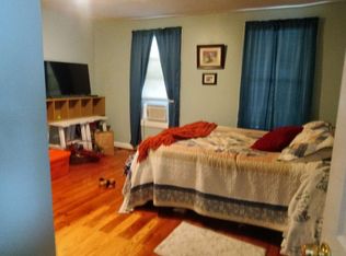 4 Vars Ln #1, Bradford, RI 02808