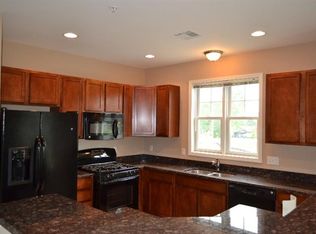 2577 W Towne St, Ann Arbor, MI
