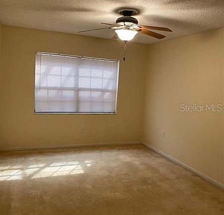 5th image of 2207 S Carolina Ave Unit 27