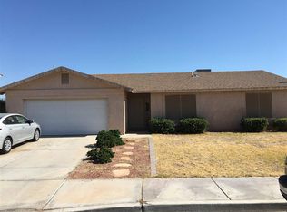 8802 E 24th Ln, Yuma, AZ 85365