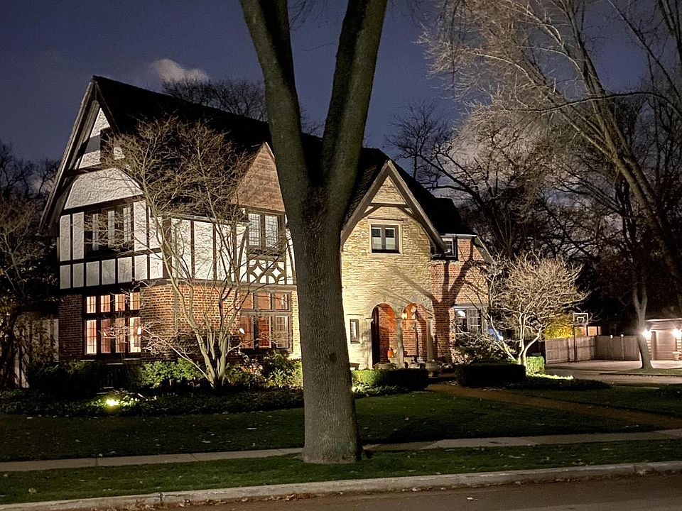 1st image of 1101 E Circle DRIVE