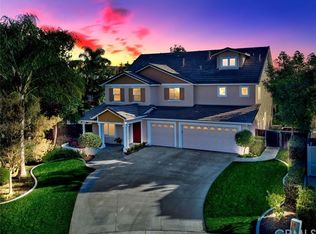 8036 Ralston Pl, Riverside, CA 92508