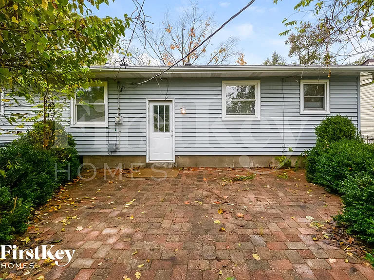 15 Linkous Dr — Photo 17