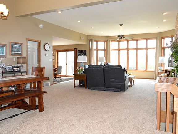 2nd image of 15616 N Tradewind Dr