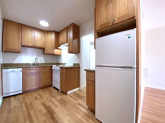 2nd image of 655 Kansas St APT 410