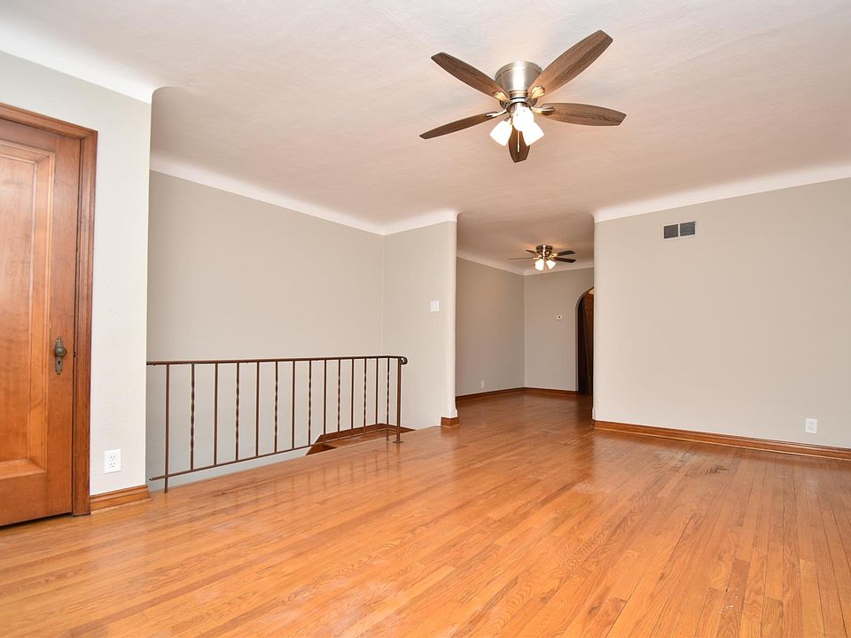 1st image of 5018 Jamieson Ave Floor 2