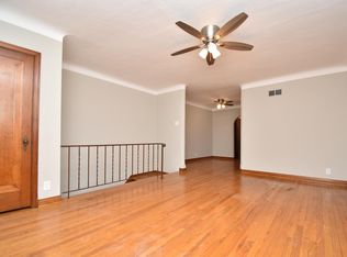 5018 Jamieson Ave FLOOR 2, Saint Louis, MO 63109
