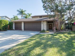 1180 Katy Ct, Upland, CA 91784