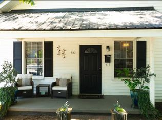 633 Spruce St, Mooresville, NC 28115