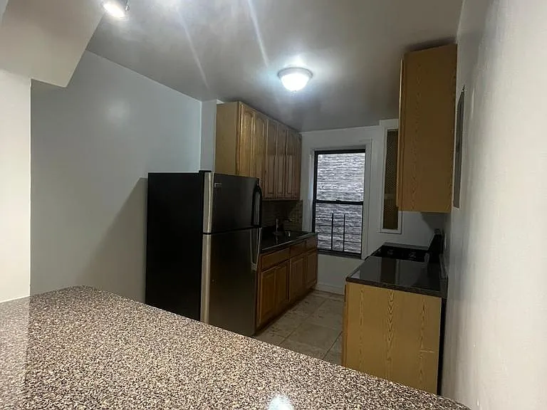 620 W 172nd St #2E — Photo 2