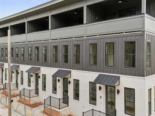 1160 Boulevard Se #14, Atlanta, GA 30312