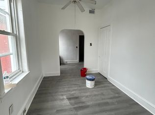 3843 Baring St #2, Philadelphia, PA 19104