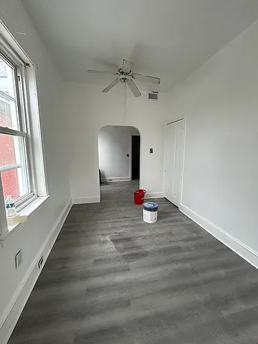3843 Baring St Photo 1