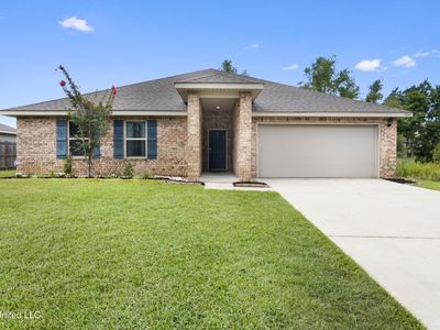 9041 Bellewood Pl, Biloxi, MS, 39532