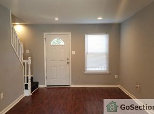 669 Glynock Pl, Reisterstown, MD 21136