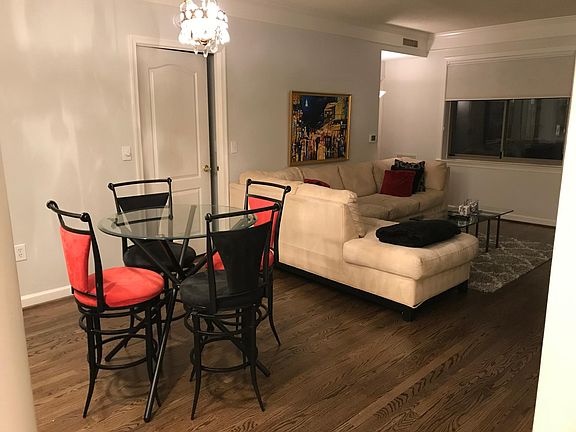 2nd image of 901 N Monroe St APT 703