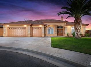 4619 Oceanrock Ave, Bakersfield, CA 93313