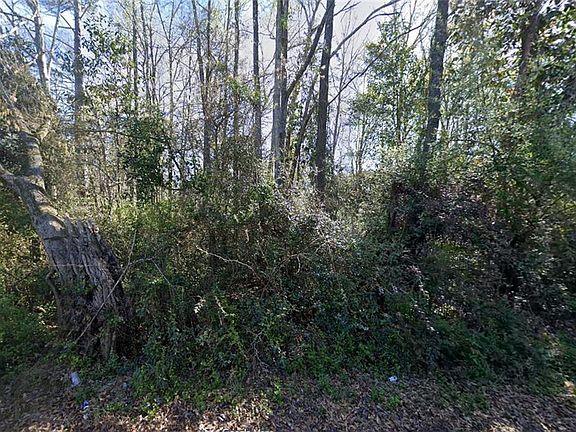 2nd image of 33 Woodard Rd #244C