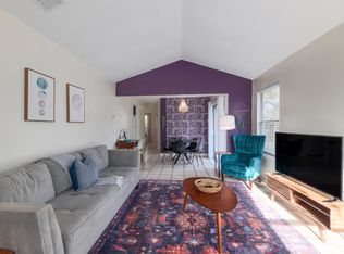 12207 Dundee Dr #B, Austin, TX 78759