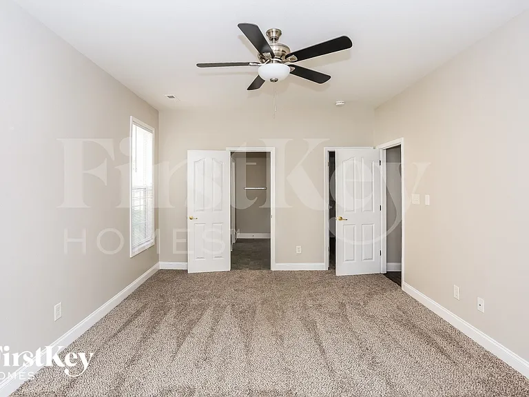 9633 Waltham Ct — Photo 9