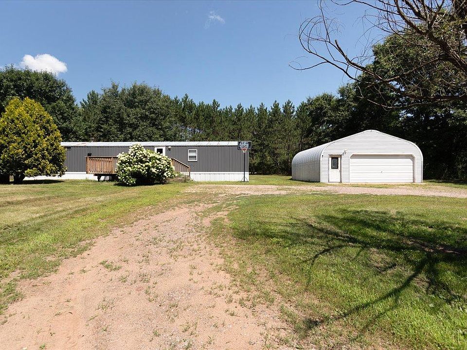 1st image of N3565 430th St