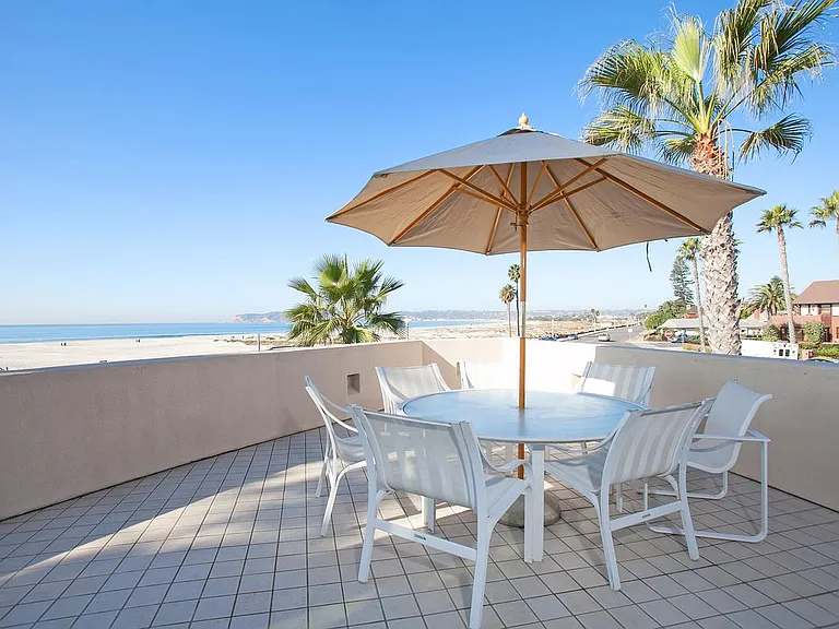 901 Ocean Blvd — Photo 3