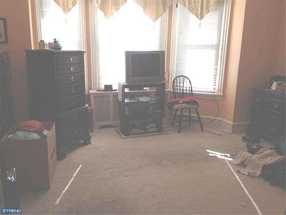 2nd image of 5927 Cobbs Creek Pkwy