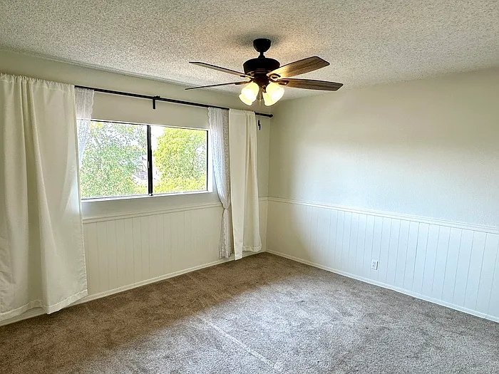286 W Palomino Dr #148 — Photo 14