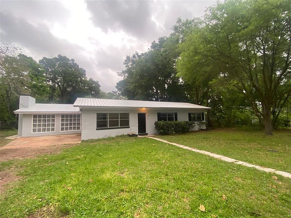 1st image of 3435 NW 17th Ter