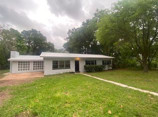 3435 NW 17th Ter, Gainesville, FL 32605