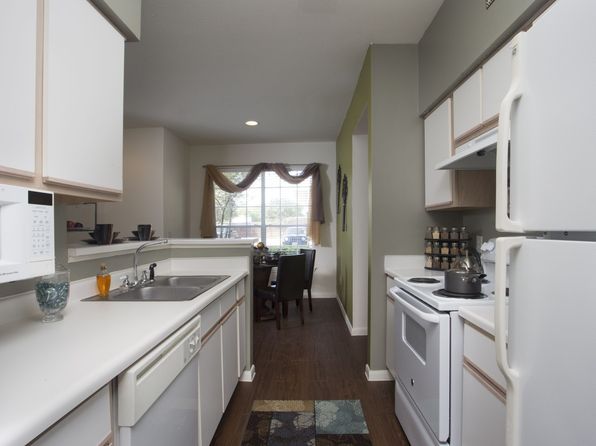 3801 N McColl Rd APT 821