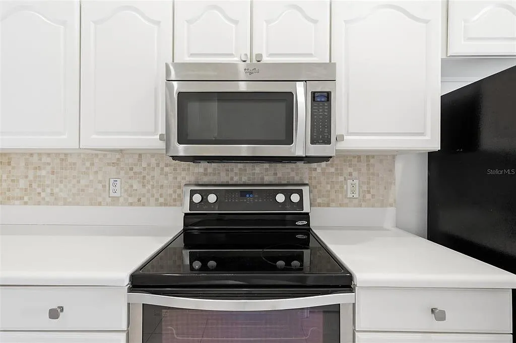 2 bed, 2.0 bath, 1238 sqft, $2,200 — Photo 3