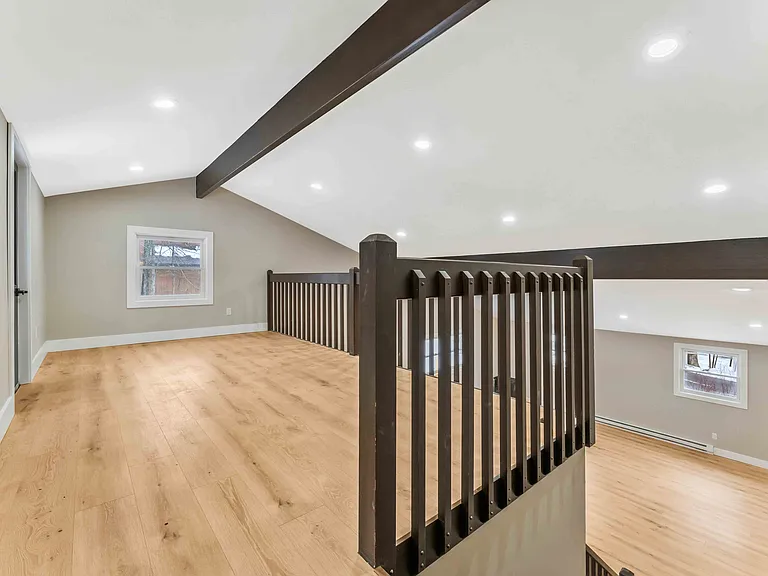 3143 Bear Swamp Rd — Photo 53