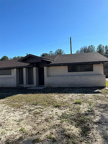 5420 Aldine Bender Rd Photo 1