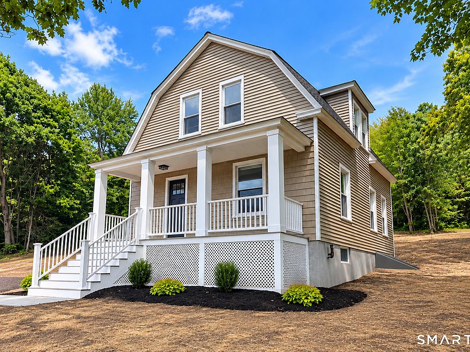 1st image of 672 East Main Street