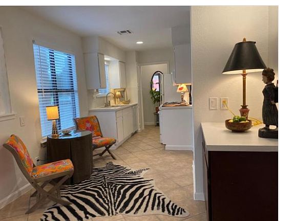 3rd image of 101 Clearday Dr APT 102