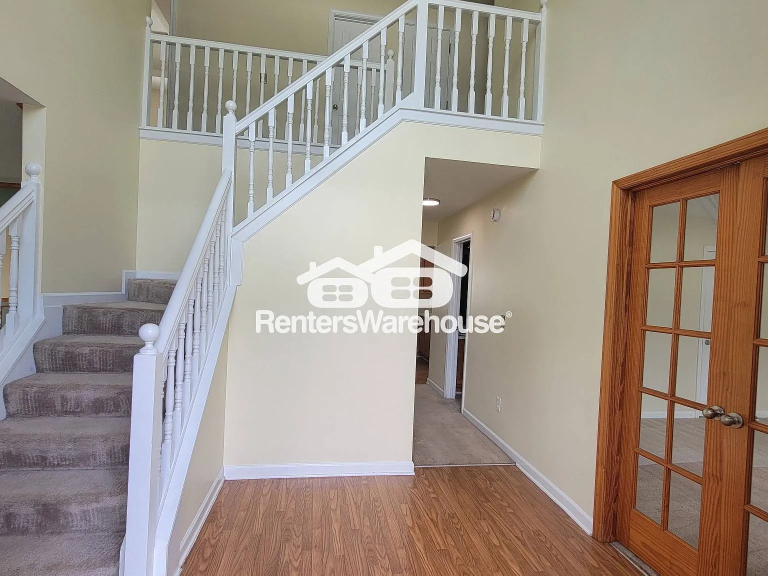 Spacious 5 Bedroom home in Locust Grove! — Photo 2