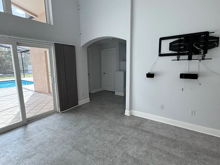 7641 Nottinghill Sky Dr — Photo 6