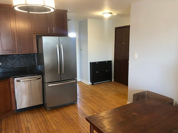 4th image of 2355 N California Ave APT 2N