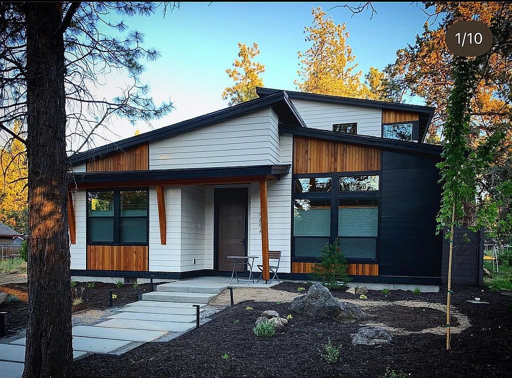 19892 Alderwood Cir, Bend, OR 97702 Zillow