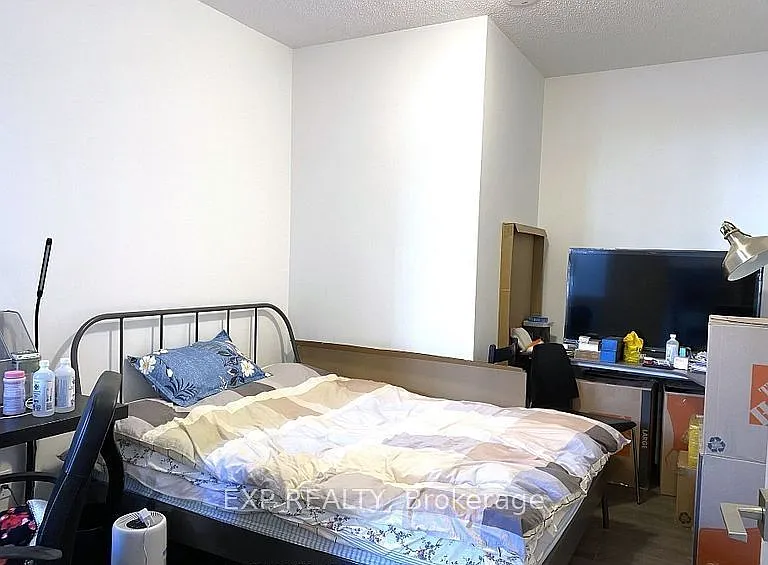 278 Buchanan Dr #530EB — Photo 11