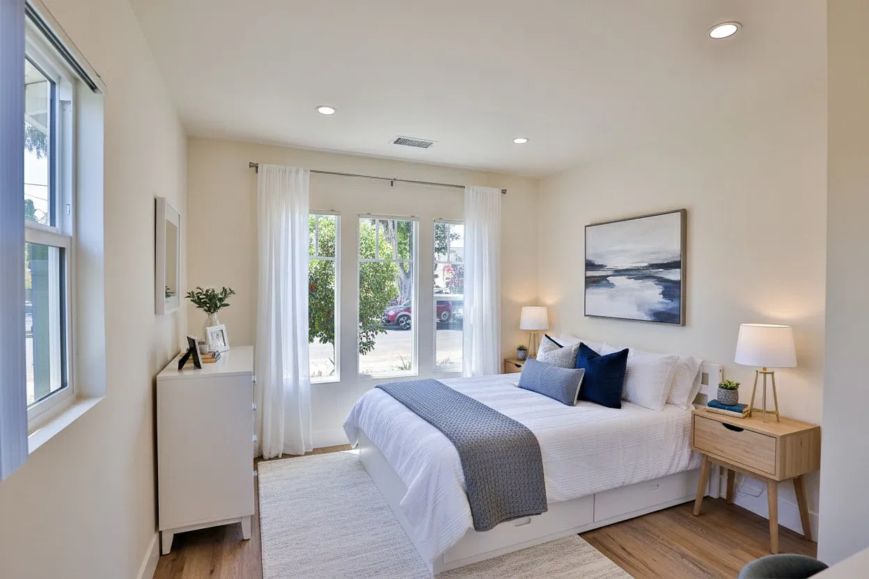 7 bed, $7,000 — Photo 4