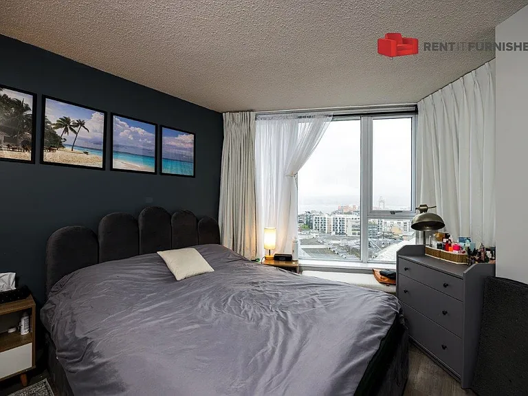 689 Abbott St #2202 — Photo 15