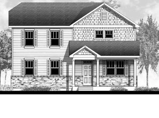 253 Jewel St, Brighton, CO 80603