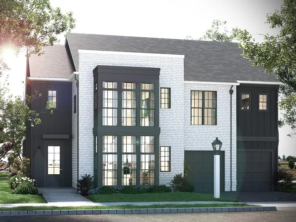 321 E Lake St, Cranberry Township, PA 16066