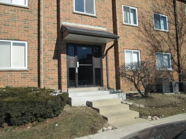 920 Casey Ct, Schaumburg, IL