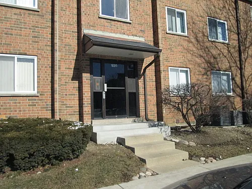 920 Casey Ct Photo 1