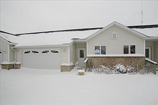 1st image of 1598 Parker Dr