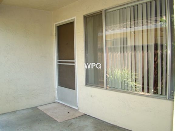 2nd image of 2073 La Miel Ct