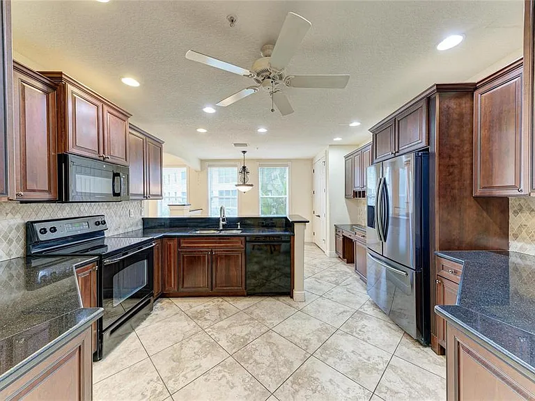 5200 Manorwood Dr #2D — Photo 16